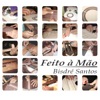 Feito à Mão
