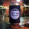 I Bet You Wanna Know - Single album lyrics, reviews, download