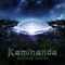 Mystery School - Kaminanda lyrics