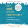 Layla F. Saad - Me and White Supremacy: Combat Racism, Change the World, and Become a Good Ancestor