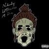 Nobody - Single