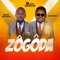 Zôgôda (feat. Serge Beynaud) - Dj Moasco lyrics