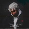 Vulnera Sanentur (feat. Slowlife Tito) - Vonlife Fujin lyrics