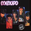 Menudo Edicion Brasil, 1991