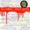 Global Deejays ID - Global Deejays lyrics