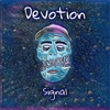 Devotion - Single