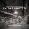 In the Ghetto - Reba McEntire & Darius Rucker lyrics