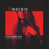 Moebio - I Love You All The Time (Eagles Of Death Metal Cover)