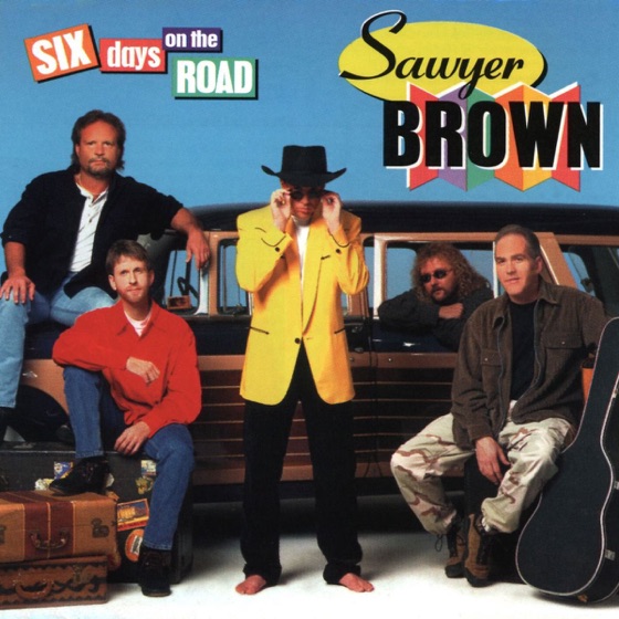 Cover artwork for Another Side