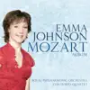 Mozart: Clarinet Concerto in A; Clarinet Quintet in A album lyrics, reviews, download