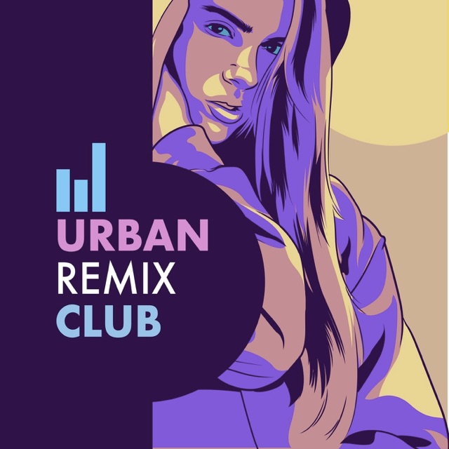 Bad Dog (Jason Nevins Remix)