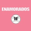 Enamorados - Single