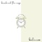 Jazz 85 Bucks 99 - Breakneck The Mage lyrics