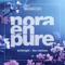 Birthright (Danijel Kostic Remix Edit) - Nora En Pure lyrics