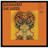 Joe South - These Are Not My People