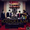 ICONOCLASM album lyrics, reviews, download