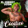 Stream & download Cocotico