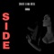 Side (feat. Lil Man & Zhottaz) - Joesyah tha Don lyrics