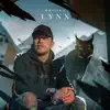 Stream & download Lynx - Single