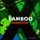 Bamboo-Bamboogie