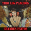 TRIO LOS PANCHOS