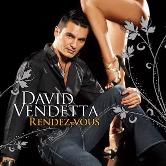 Break 4 Love by David Vendetta featuring Keith Thompson song reviws