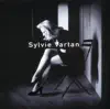 Sylvie Vartan album lyrics, reviews, download