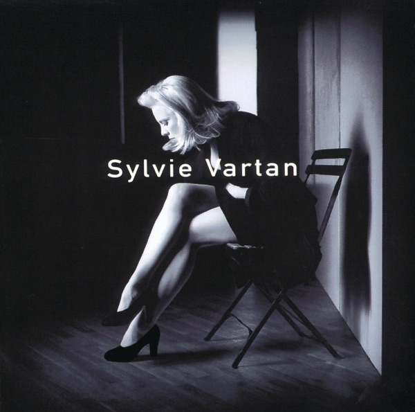 Sylvie Vartan - Sylvie Vartan