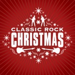 George Thorogood & The Destroyers - Rock and Roll Christmas