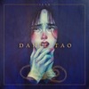 Dahil Tao - Single