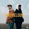 Marvelous (feat. Fego Navarro) - Mali Q lyrics