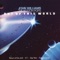 John Williams - 2001 A space odyssey