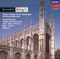 Ave Verum Corpus - The Choir of King's College, Cambridge & Sir David Willcocks lyrics
