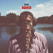 DUNC - Cycles
