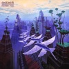 Geshem - Reincarnation City