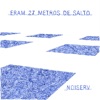 Eram 27 Metros de Salto - Single