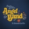 Angel Band (feat. Brandi Carlile) artwork