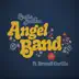 Angel Band (feat. Brandi Carlile) - Single album cover