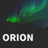 Orion