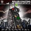 Roller Coasting V / A Lp