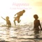 Happiness (feat. Caleb McCoy & Bumps INF) - Single