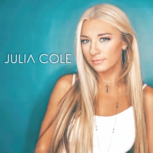 Julia Cole - Side Piece - Line Dance Music