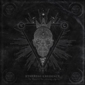 Ethereal Credence artwork