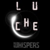 Whispers - Single