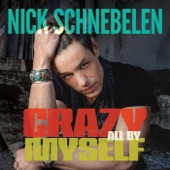 Nick Schnebelen - It Ain't Me