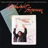 Midnight Express (Original Motion Picture Soundtrack) album lyrics, reviews, download