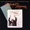 Giorgio Moroder Chris Bennett - Midnight Express (Theme from)