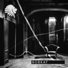 Bobkat (Extended) - Single