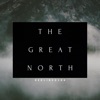 The Great North