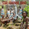 Peba - Single